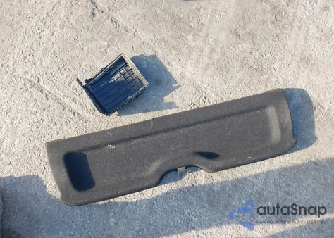 2017 Chevrolet Spark Ls Cvt z USA, uszkodzony, nr VIN KL8CB6SA2HC711198